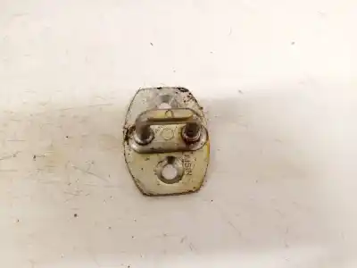 Peça sobressalente para automóvel em segunda mão peças diversas por toyota corolla verso (zer_, zze12_, r1_) 2.0 d-4d (cur10_) referências oem iam 