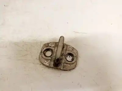 Piesă de schimb auto la mâna a doua piese diverse pentru chrysler sebring (js) 2.0 crd referințe oem iam 