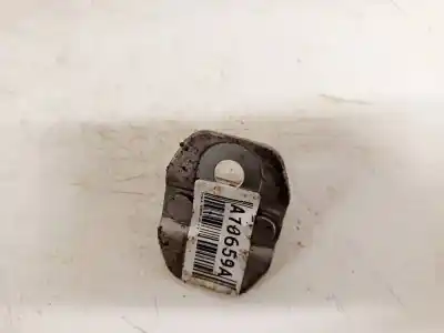 Pezzo di ricambio per auto di seconda mano pezzi vari per chrysler sebring (js) 2.0 crd riferimenti oem iam   