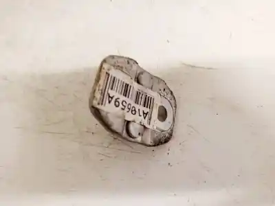 Pezzo di ricambio per auto di seconda mano pezzi vari per chrysler sebring (js) 2.0 crd riferimenti oem iam   