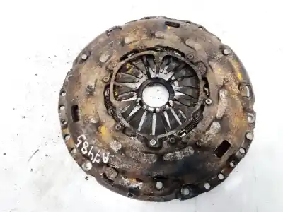 İkinci el araba yedek parçası debriyaj kiti için chrysler sebring (js) 2.0 crd oem iam referansları 