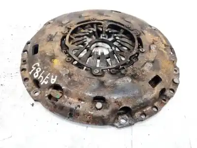 Second-hand car spare part clutch kit for chrysler sebring (js) 2.0 crd oem iam references   