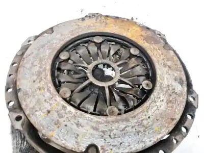 Second-hand car spare part clutch kit for chrysler sebring (js) 2.0 crd oem iam references   