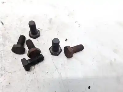 Pezzo di ricambio per auto di seconda mano pezzi vari per ford c-max (cb3) 1.6 16v cat riferimenti oem iam   