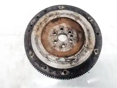 Tweedehands auto-onderdeel motor vliegwiel voor ford c-max (cb3) 1.6 16v cat oem iam-referenties 