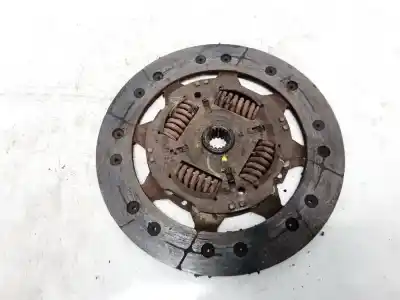 Tweedehands auto-onderdeel koppelingsset voor ford c-max (cb3) 1.6 16v cat oem iam-referenties 