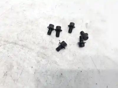 Pezzo di ricambio per auto di seconda mano pezzi vari per ford c-max (cb3) 1.6 16v cat riferimenti oem iam   