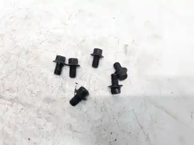 Tweedehands auto-onderdeel diverse onderdelen voor ford c-max (cb3) 1.6 16v cat oem iam-referenties 