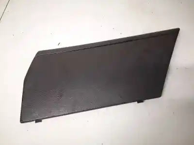 Peça sobressalente para automóvel em segunda mão plásticos por porsche 968 descapotable 3.0 referências oem iam 14900140yr