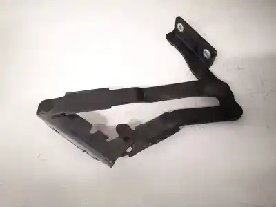 Peça sobressalente para automóvel em segunda mão dobradiça do capô por porsche 968 descapotable 3.0 referências oem iam 72408d0405