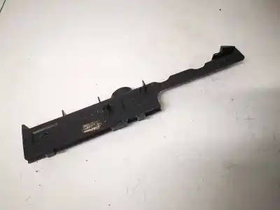 Peça sobressalente para automóvel em segunda mão plásticos por porsche 968 descapotable 3.0 referências oem iam 1489195080