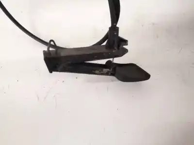 Pezzo di ricambio per auto di seconda mano plastica per porsche 968 descapotable 3.0 riferimenti oem iam   