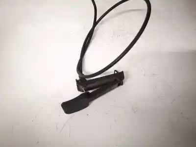 Peça sobressalente para automóvel em segunda mão plásticos por porsche 968 descapotable 3.0 referências oem iam 