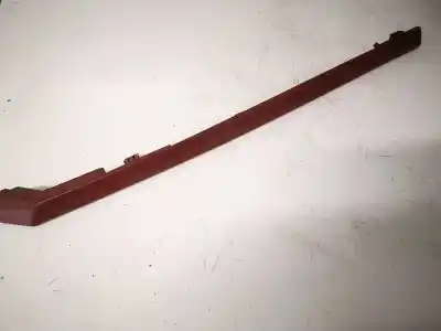 Peça sobressalente para automóvel em segunda mão plásticos por porsche 968 descapotable 3.0 referências oem iam 148716077