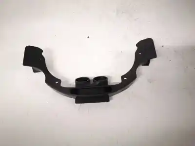 Peça sobressalente para automóvel em segunda mão plásticos por porsche 968 descapotable 3.0 referências oem iam 3700029969