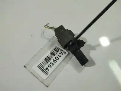 Second-hand car spare part sensor for mazda premacy (cp) 2.0 td oem iam references 