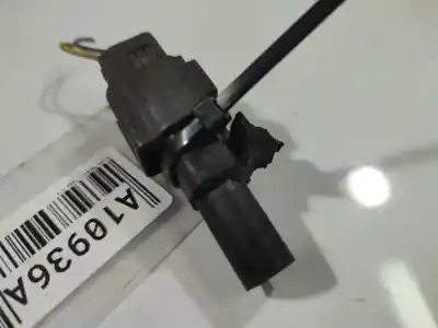 Tweedehands auto-onderdeel sensor voor mazda premacy (cp) 2.0 td oem iam-referenties   