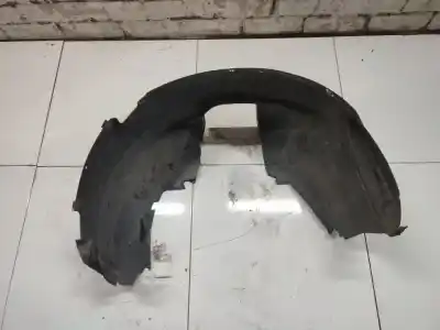 Автозапчасти б/у передняя левая колесная арка за austin maxi i fastback 1500 ссылки oem iam 