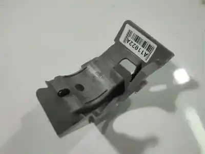 Second-hand car spare part plastics for peugeot 207/207+ (wa_, wc_) 1.6 16v vti oem iam references x18067