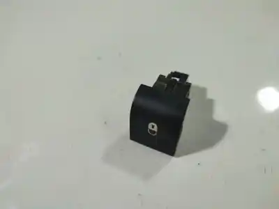 Second-hand car spare part switch for peugeot 207/207+ (wa_, wc_) 1.6 16v vti oem iam references 