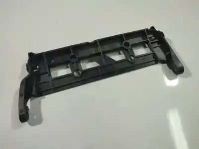 Second-hand car spare part plastics for peugeot 207/207+ (wa_, wc_) 1.6 16v vti oem iam references x41377