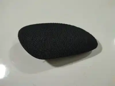 Second-hand car spare part speaker for peugeot 207/207+ (wa_, wc_) 1.6 16v vti oem iam references 19681087771