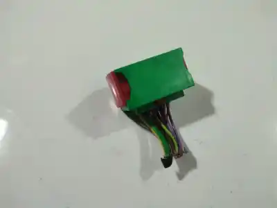 Second-hand car spare part various parts for peugeot 207/207+ (wa_, wc_) 1.6 16v vti oem iam references 