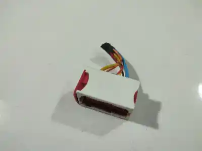 Second-hand car spare part various parts for peugeot 207/207+ (wa_, wc_) 1.6 16v vti oem iam references 