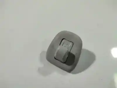 Second-hand car spare part various parts for peugeot 207/207+ (wa_, wc_) 1.6 16v vti oem iam references 