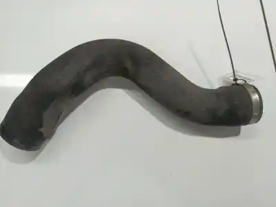 Peça sobressalente para automóvel em segunda mão tubo por toyota corolla verso (zer_, zze12_, r1_) 2.0 d-4d (cur10_) referências oem iam 