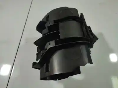 Second-hand car spare part plastics for peugeot 207/207+ (wa_, wc_) 1.6 16v vti oem iam references 