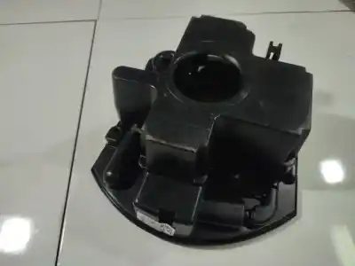 Second-hand car spare part plastics for peugeot 207/207+ (wa_, wc_) 1.6 16v vti oem iam references 