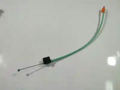 Second-hand car spare part various parts for peugeot 207/207+ (wa_, wc_) 1.6 16v vti oem iam references 