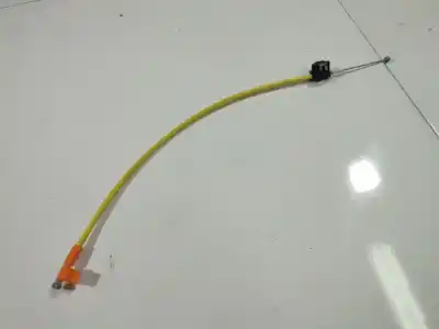 Second-hand car spare part various parts for peugeot 207/207+ (wa_, wc_) 1.6 16v vti oem iam references 