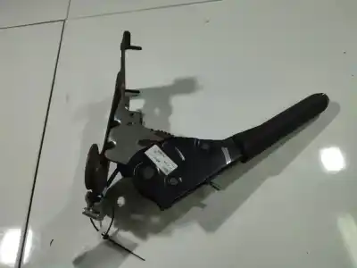 Second-hand car spare part handbrake lever for peugeot 207/207+ (wa_, wc_) 1.6 16v vti oem iam references 081082390