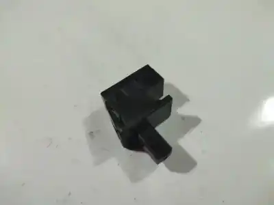 Second-hand car spare part switch for peugeot 207/207+ (wa_, wc_) 1.6 16v vti oem iam references 77548017