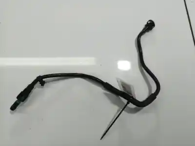 Peça sobressalente para automóvel em segunda mão peças diversas por opel astra h (a04) 1.6 (l48) referências oem iam 