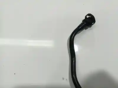 Pezzo di ricambio per auto di seconda mano pezzi vari per opel astra h (a04) 1.6 (l48) riferimenti oem iam   