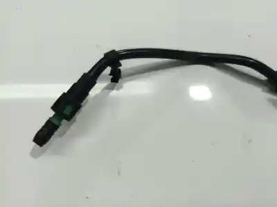 Pezzo di ricambio per auto di seconda mano pezzi vari per opel astra h (a04) 1.6 (l48) riferimenti oem iam   