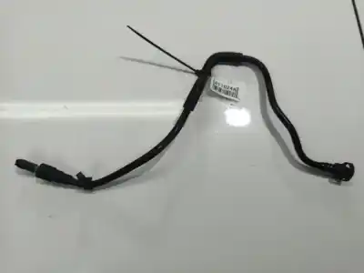 Pezzo di ricambio per auto di seconda mano pezzi vari per opel astra h (a04) 1.6 (l48) riferimenti oem iam   