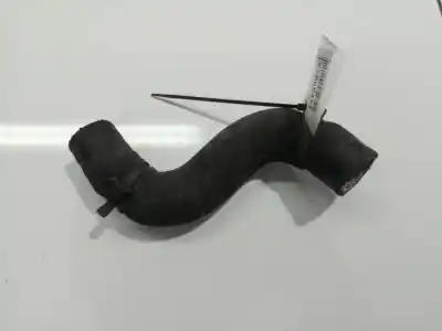 Peça sobressalente para automóvel em segunda mão tubo por toyota corolla verso (zer_, zze12_, r1_) 2.0 d-4d (cur10_) referências oem iam 