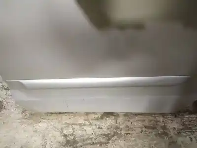 Second-hand car spare part plastics for mazda premacy (cp) 2.0 td oem iam references   