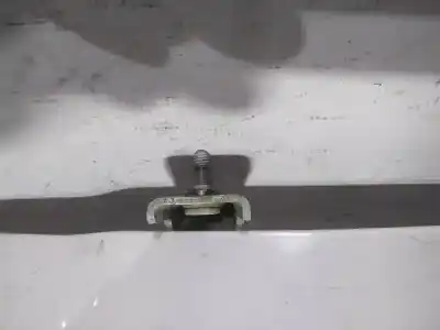 Peça sobressalente para automóvel em segunda mão amortecedores do tronco / porta por citroen c3 ii (sc_) 1.4 hdi 70 (sc8hzc, sc8hr0, sc8hp4) referências oem iam 