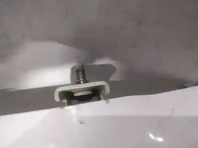 Peça sobressalente para automóvel em segunda mão amortecedores do tronco / porta por citroen c3 ii (sc_) 1.4 hdi 70 (sc8hzc, sc8hr0, sc8hp4) referências oem iam 