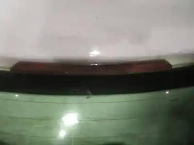 Peça sobressalente para automóvel em segunda mão farolim de travão central por citroen c3 ii (sc_) 1.4 hdi 70 (sc8hzc, sc8hr0, sc8hp4) referências oem iam 