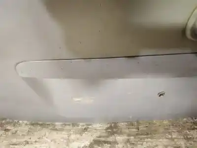 Second-hand car spare part tailgate back door handle for mazda premacy (cp) 2.0 td oem iam references   