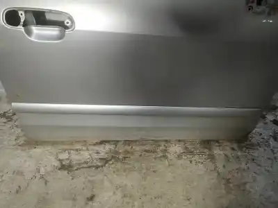 Second-hand car spare part plastics for mazda premacy (cp) 2.0 td oem iam references   