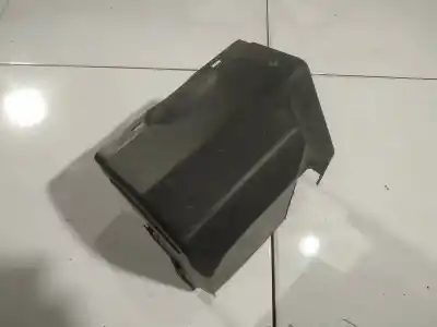 Second-hand car spare part plastics for peugeot 207/207+ (wa_, wc_) 1.6 16v vti oem iam references 9650224180