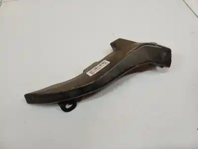 Second-hand car spare part plastics for peugeot 207/207+ (wa_, wc_) 1.6 16v vti oem iam references 9686877280