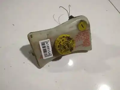 İkinci el araba yedek parçası fren pompasi için audi a6 c6 (4f2) 2.7 tdi oem iam referansları 